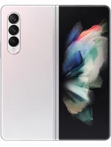 Samsung F926 Galaxy Z Fold 3