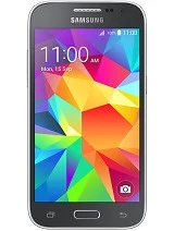 Samsung G360 Galaxy Core Prime