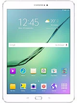 Samsung T813/T819 Galaxy Tab S2 9.7