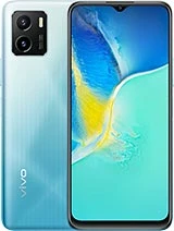Vivo Y15s (V2120)