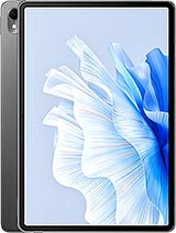 Huawei MatePad Air 11.5 (2023) (DBY2-W09/DBY2-L09)