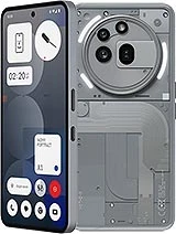 Nothing Phone 3a Pro (A059P)
