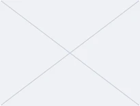 Держатель сим-карты для Wiko 10 (VHEM-E03) (серебристый) 