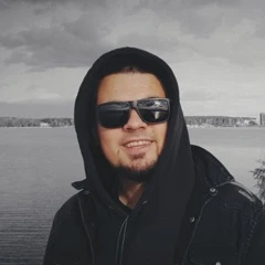 Егор