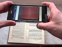 Как сканировать документы с телефона