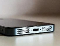 Тихий звук в динамике смартфона: как отличить засорение от поломки и что делать