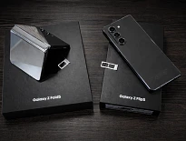 Полосы на сгибе Fold и Flip в 2026 году: приговор или исправная поломка