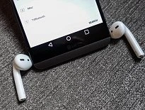 Airpods на Андроид: как подключить