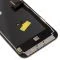Дисплей для Apple iPhone 13 Pro Max + тачскрин (черный) (F5ENERGY) (Hard Oled) (площадка под IC) (NORMAL) фото №4