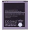 Аккумулятор для Samsung G360 Galaxy Core Prime / G361 Galaxy Core Prime VE / J200 Galaxy J2 и др. (EB-BG360CBE)  фото №2