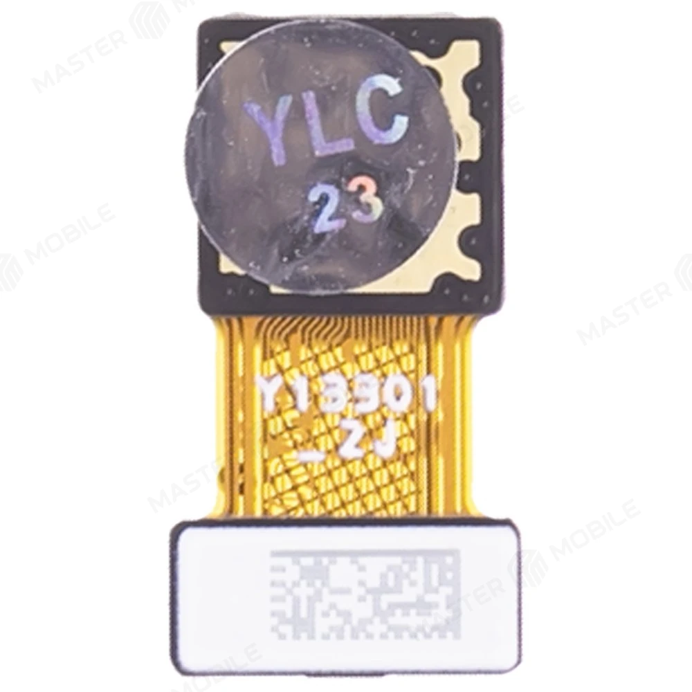 Камера для Realme C25 (RMX3191) / C25S (RMX3195) (передняя) (ORIG100) фото №2