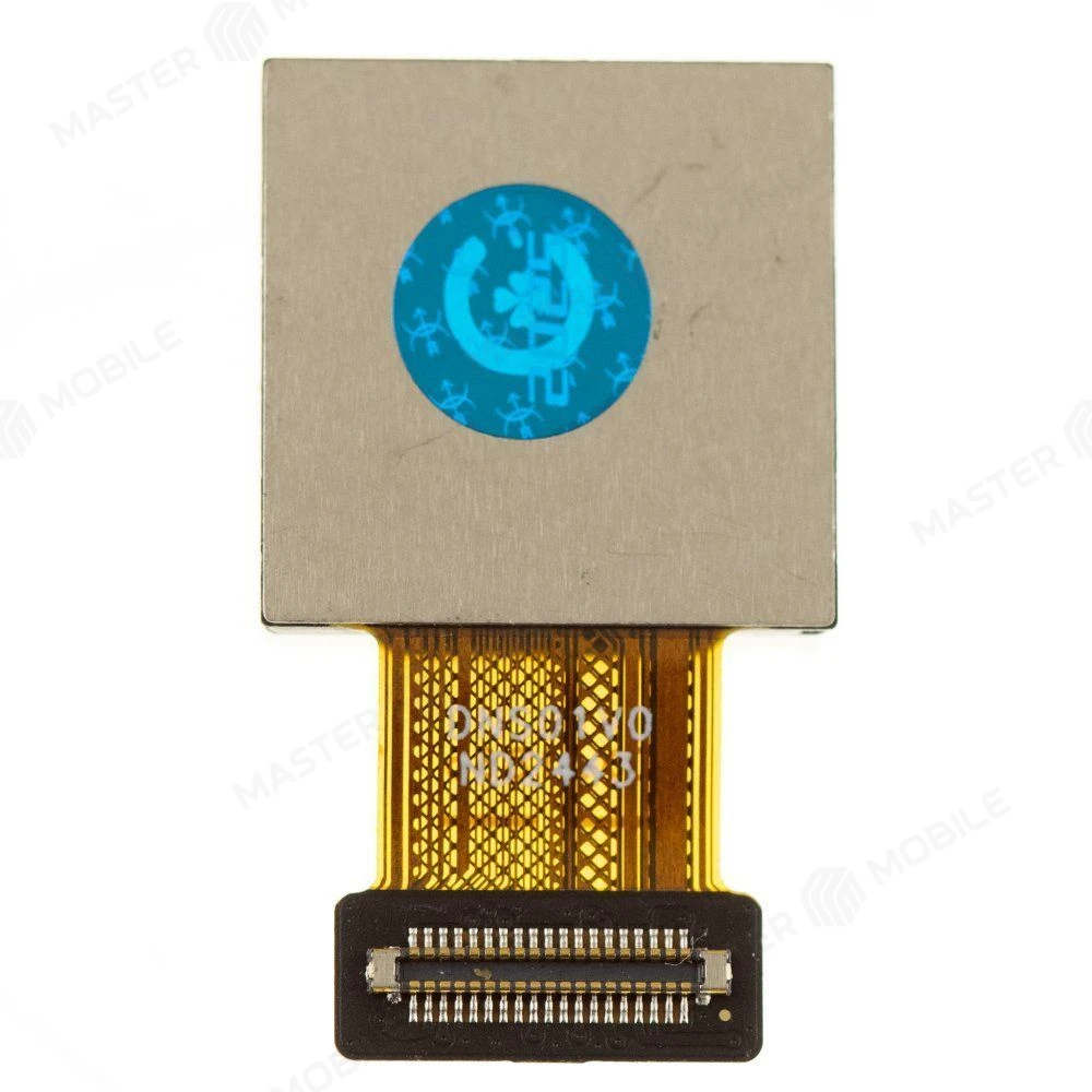 Камера для Infinix GT 30 Pro (X6873) (108 MP) (задняя) (ORIG100) фото №2