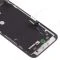 Дисплей для Apple iPhone 13 + тачскрин + ALS шлейф (черный) (ORIG100) (Снятый) (CLEAN) (с верификацией) фото №4