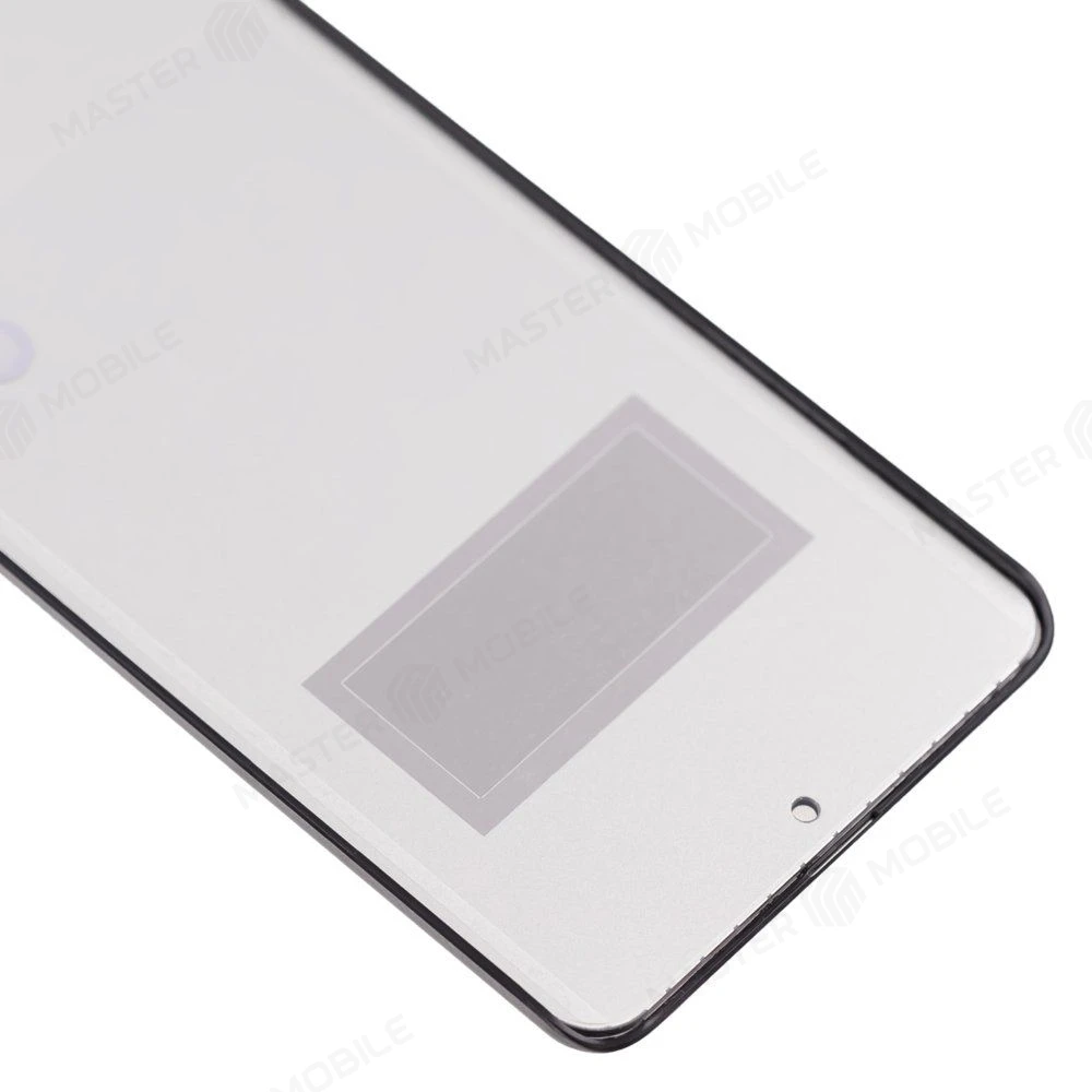 Дисплей для Xiaomi 13 Ultra (2304FPN6DC) + тачскрин (черный) (In-Cell) фото №3