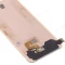Дисплей для Xiaomi 15 (24129PN74G) + тачскрин (черный) (ORIG100) фото №4