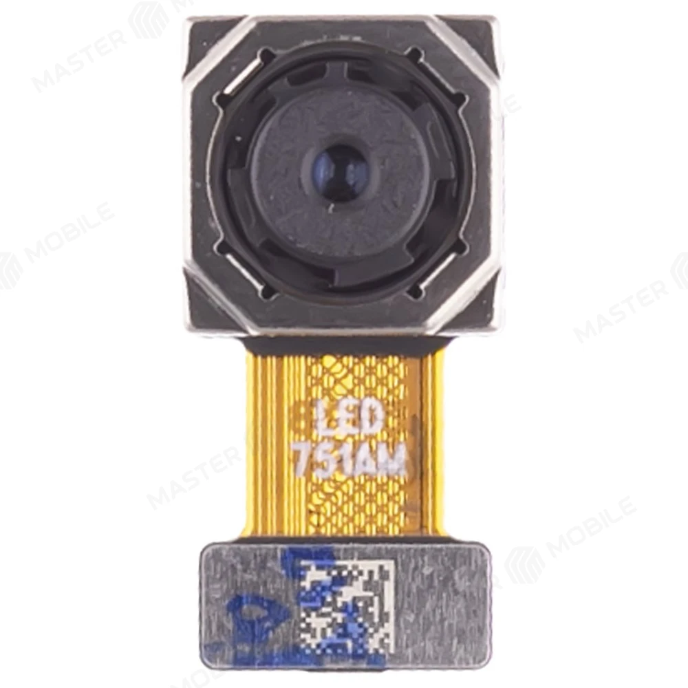 Камера для Realme Note 50 (RMX3834) (задняя) (ORIG100) фото №1