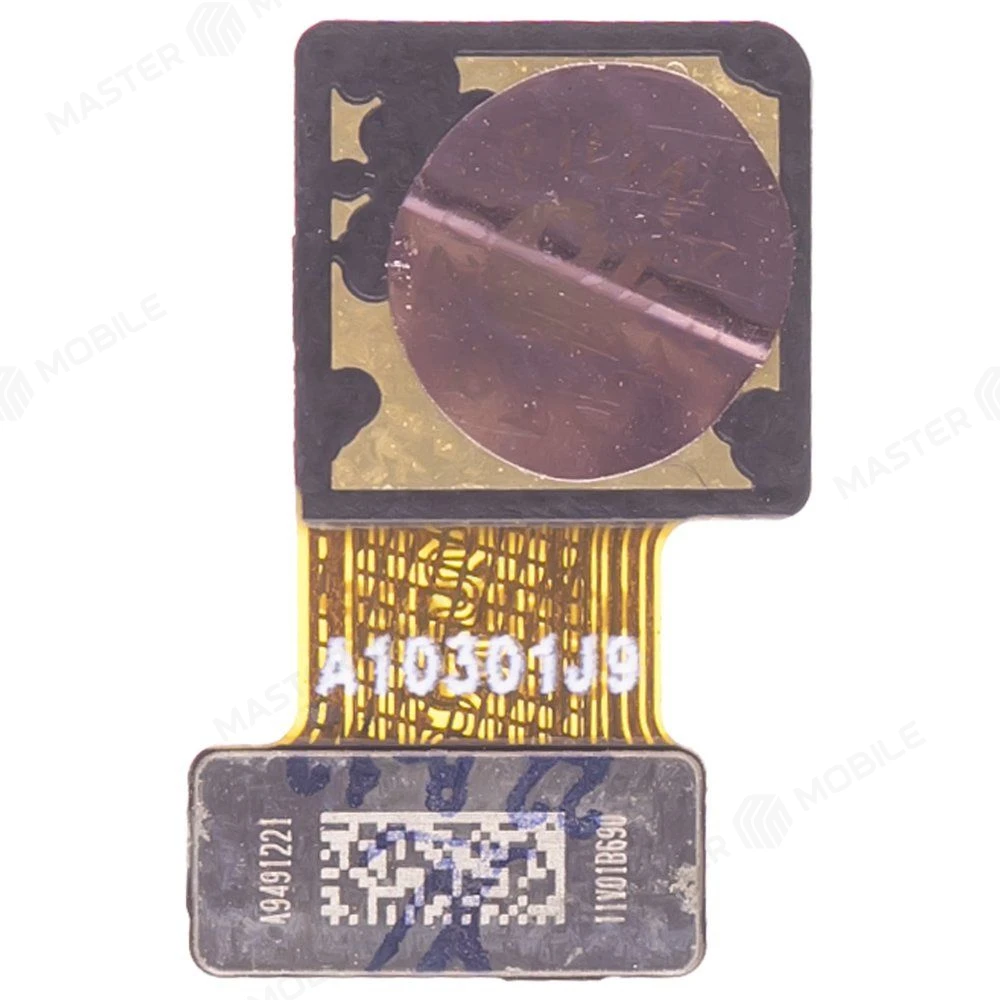 Камера для Realme 8 Pro (RMX3081) (передняя)  фото №2