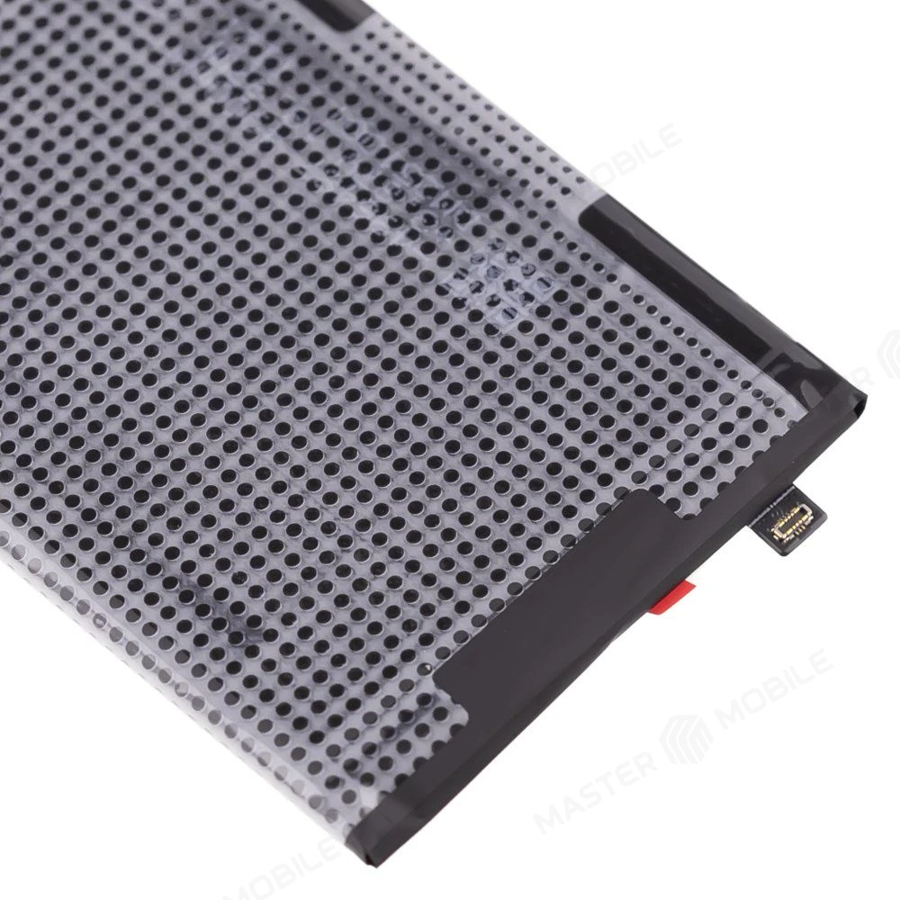 Аккумулятор для Xiaomi Redmi Note 13 4G (23124RA7EO) (BN5P) (Premium) фото №3