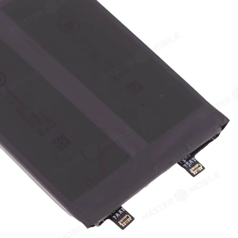 Аккумулятор для Infinix Note 12 VIP (X672) (BL-44FX) (Premium) фото №3