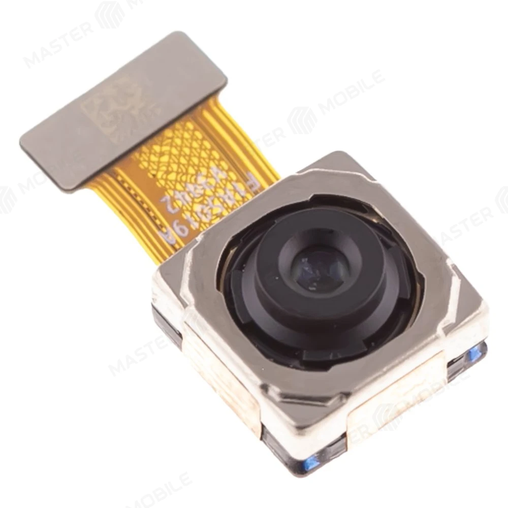 Камера для Xiaomi Redmi 12 4G (23053RN02Y) (задняя) (ORIG100) фото №3