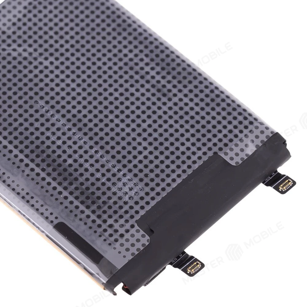 Аккумулятор для Xiaomi 12T (22071212AG) / 12T Pro (22081212UG) (BM5J) (ORIG100) (SP) фото №3