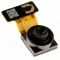 Камера для Tecno Spark 30C 4G (KL5) (передняя) (ORIG100) фото №3