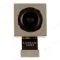 Камера для Xiaomi 14T (MZB0HU6RU) (50 MP) (задняя) (ORIG100) фото №1