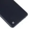 Задняя крышка для Realme C31 (RMX3501) (зеленый) (в сборе со стеклом камеры) фото №4