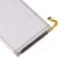 Аккумулятор для Samsung F721 Galaxy Z Flip 4 (EB-BF723ABY) (Premium) фото №3