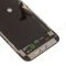 Дисплей для Apple iPhone 12 Pro Max + тачскрин (черный) (F5ENERGY) (Ultra Soft Oled) (с верификацией) фото №4