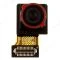 Камера для Xiaomi 14T (MZB0HU6RU) (передняя) (ORIG100) фото №1