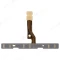 Шлейф для Xiaomi 14 Ultra (24030PN60G) с комп. (на кнопку включения и кнопки громкости) фото №2