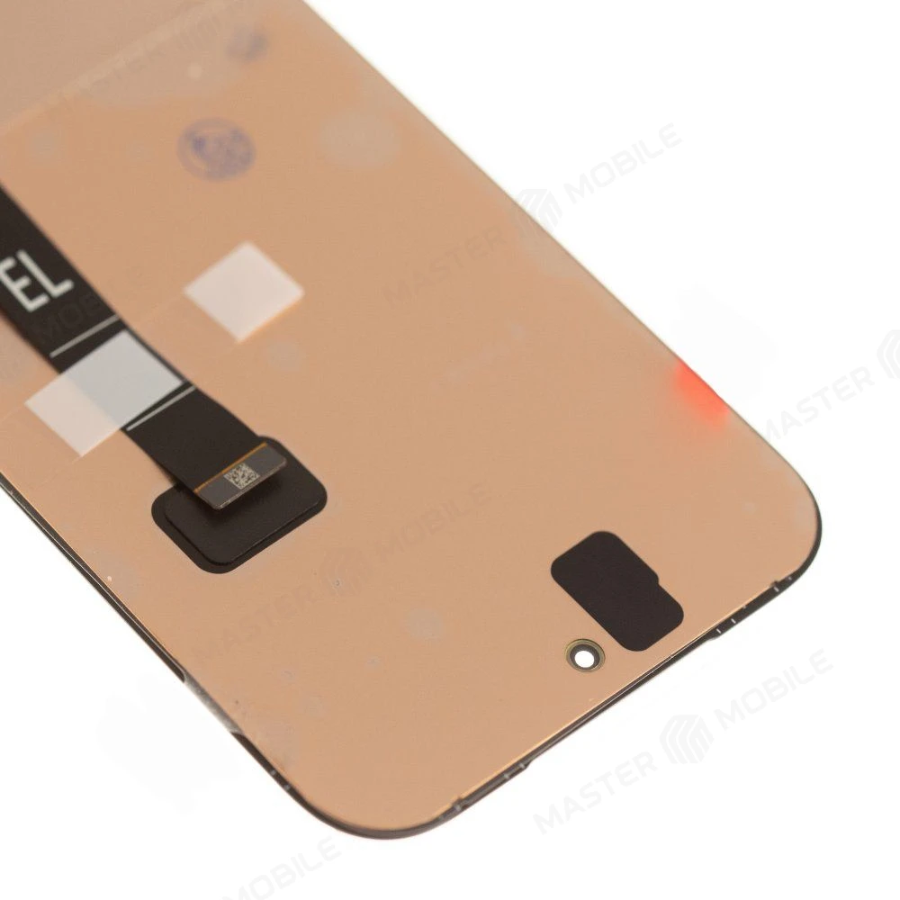 Дисплей для Xiaomi 17T (2602DPT53G) + тачскрин (черный) (ORIG) фото №3