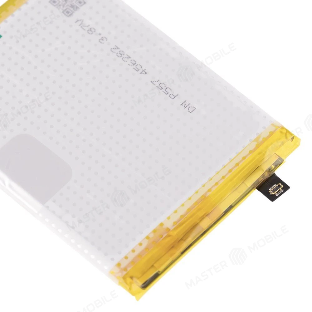 Аккумулятор для Vivo V20 (V2025) / V20 SE (V2023) / V21e (V2061) (B-N8 / B-O6) (Premium) фото №3