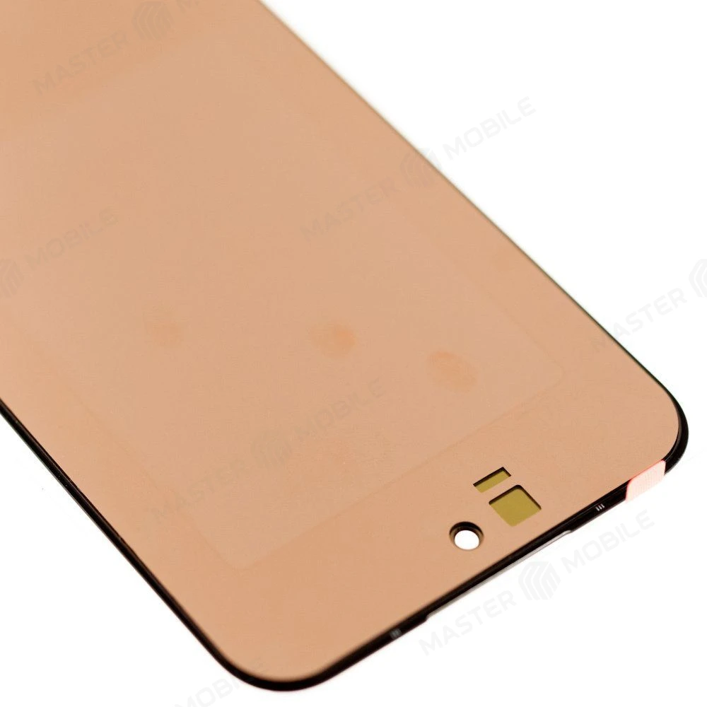 Дисплей для OPPO A6 Pro (CPH2781) + тачскрин (черный) (ORIG) фото №3