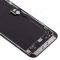Дисплей для Apple iPhone 13 Pro Max + тачскрин (черный) (F5ENERGY) (Ultra Soft Oled) (с верификацией) фото №4