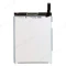 Дисплей для Apple iPad mini (A1432/A1454/A1455) (Medium) фото №2