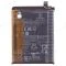 Аккумулятор для Xiaomi Redmi Note 11 4G (2201117TY/G) / Redmi Note 11S 4G (2201117SY/G) / Poco M4 Pro 4G (2201117PG) и др. (BN5D) (ORIG100) (SP) фото №1