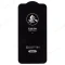 Защитное стекло Remax Medicine Glass GL-27 для Apple iPhone Xs Max / iPhone 11 Pro Max (черный) фото №4