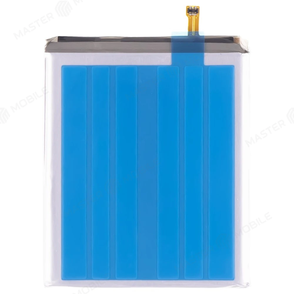 Аккумулятор для Samsung G985 Galaxy S20+ (EB-BG985ABY) (ORIG100) (SP) фото №2