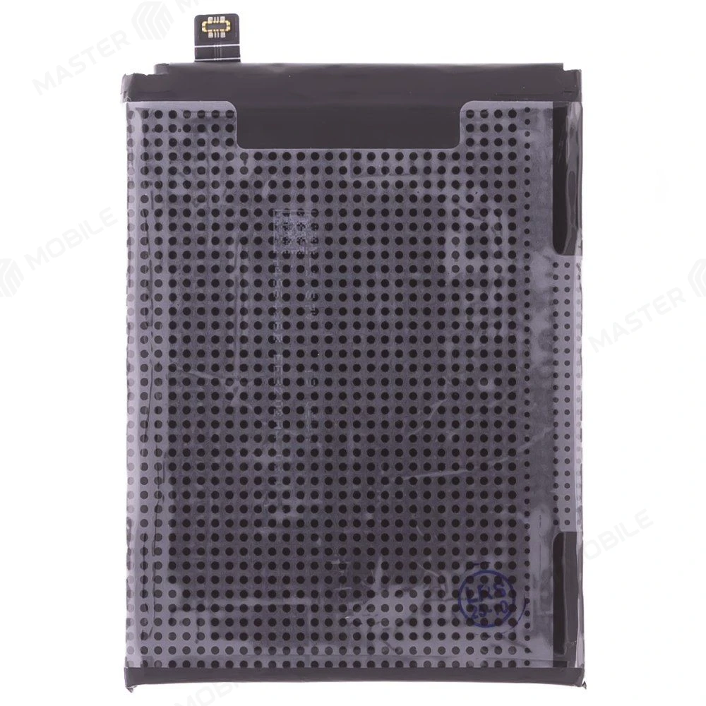 Аккумулятор для Xiaomi Redmi Note 11 4G (2201117TY/G) / Redmi Note 11S 4G (2201117SY/G) / Poco M4 Pro 4G (2201117PG) и др. (BN5D) (ORIG100) (SP) фото №2