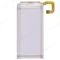 Аккумулятор для Samsung F731 Galaxy Z Flip 5 (EB-BF731ABY) (Premium) фото №2