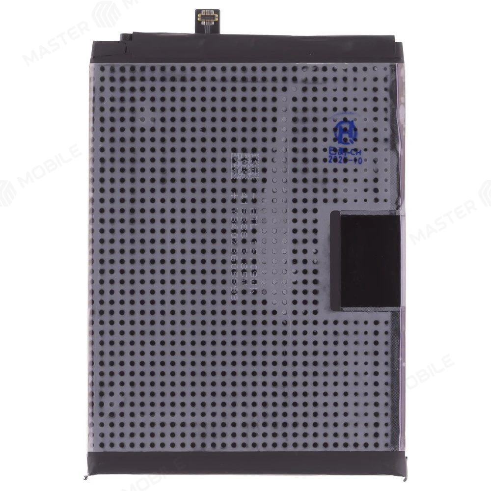 Аккумулятор для Huawei Honor 30i (LRA-LX1) / Y8p (AQM-LX1) / Enjoy 10s (HB426489EEW) (ORIG100) (SP) фото №2