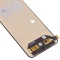 Дисплей для Nothing Phone 1 (A063) + тачскрин (черный) (In-Cell) фото №4
