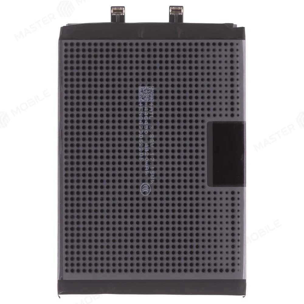 Аккумулятор для Huawei Nova 10 SE (BNE-LX1) / Nova 11 (FOA-LX9) / 11 SE (BON-AL00) / 12 SE (BNE-LX1) / 12S (FOA-LX9) (HB456593EGW) (ORIG100) (SP) фото №2