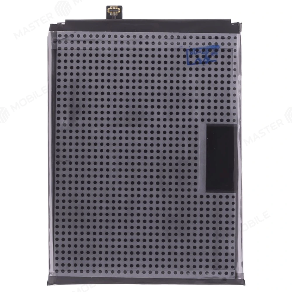 Аккумулятор для Huawei Honor 10 (COL-L29) / P20 (EML-L29) (HB396285ECW) (ORIG100) фото №2