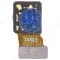 Камера для Xiaomi 13 Ultra (2304FPN6DC) (передняя) (ORIG100) фото №2