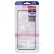 Стекло модуля для Apple iPhone 11 Pro Max + OCA (Musttby) (Premium) фото №3