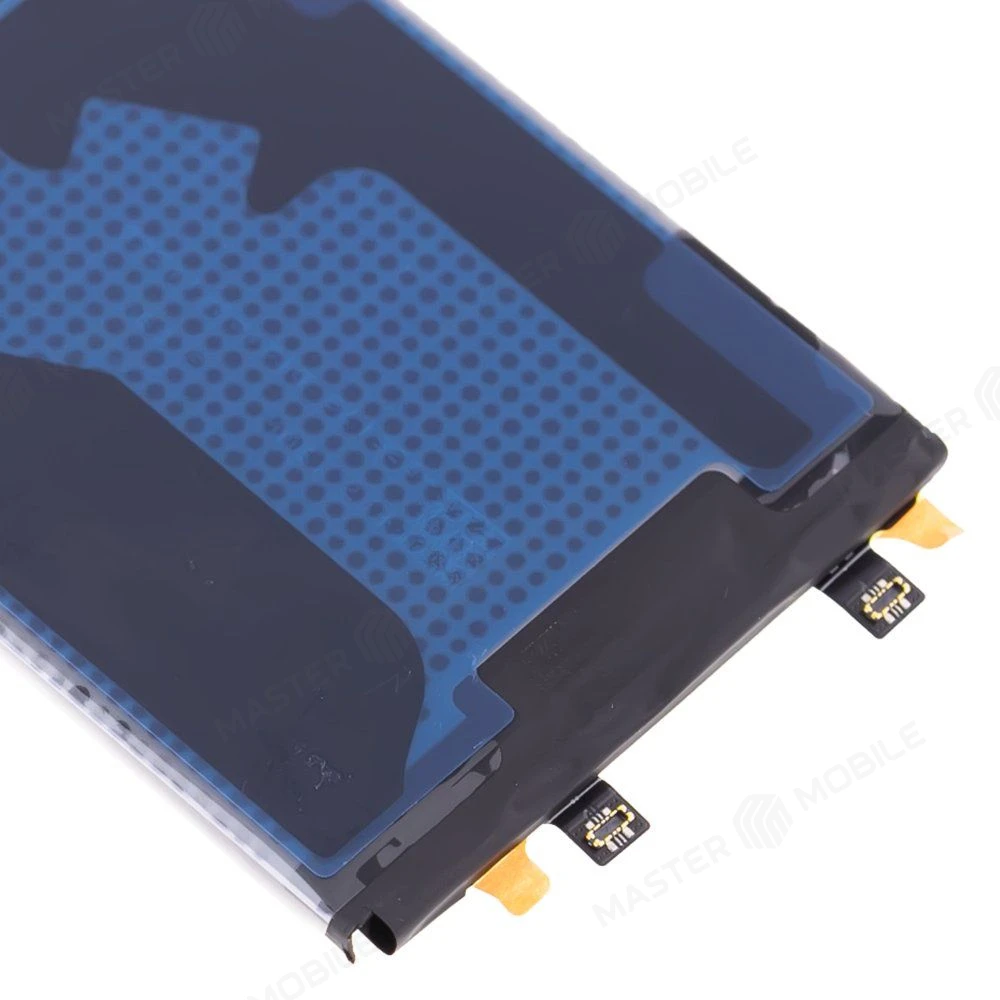 Аккумулятор для Xiaomi 12 (2201123G) / 12X (2112123AG) (BP46) (ORIG100) (SP) фото №3