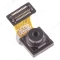 Камера для Xiaomi Redmi 8A (M1908C3KG) (передняя) (ORIG100) фото №3